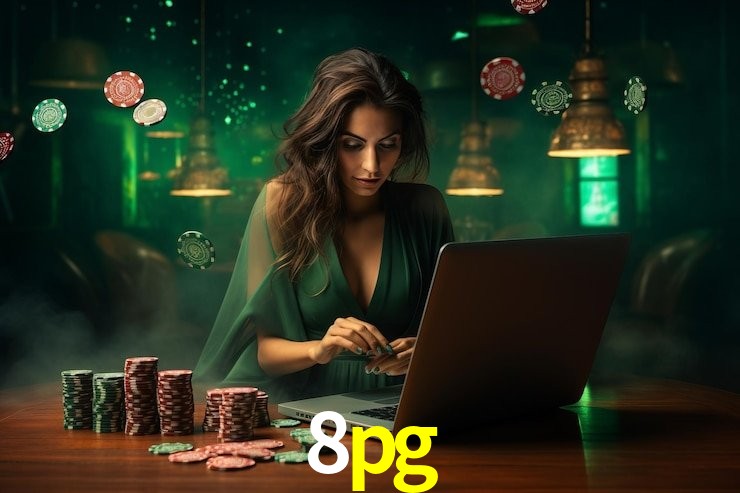 Premium Interface 8pg
