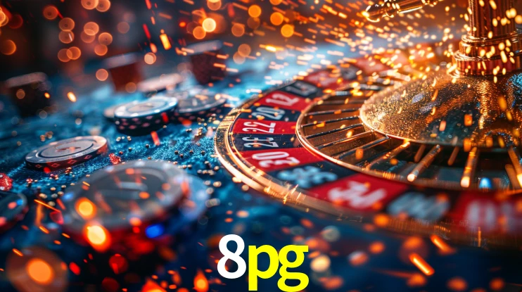 Slot Games 8pg