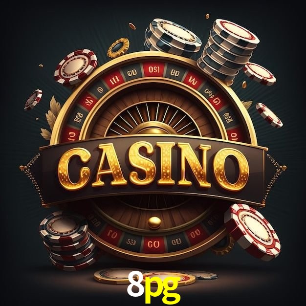 Instant EasyPaisa 8pg