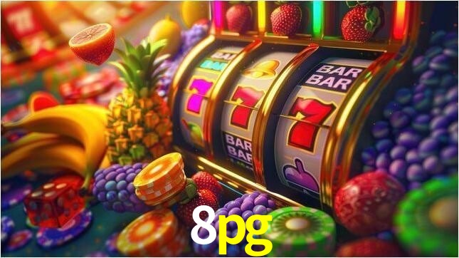 Weekend Specials 8pg