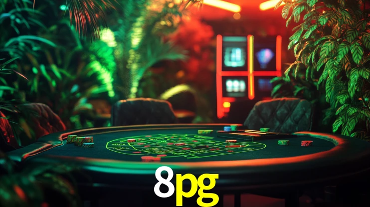 Welcome Bonus 8pg