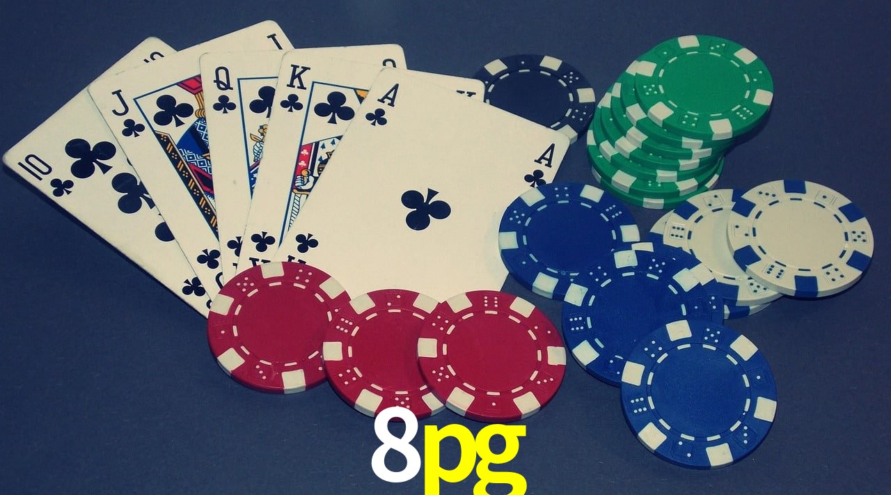 Experiência VIP 8pg