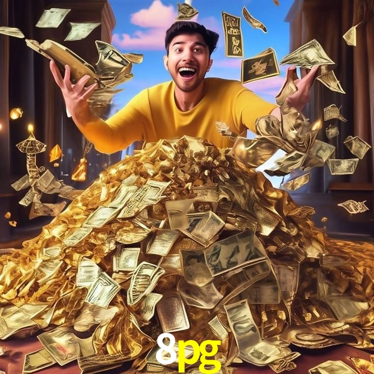 Tennis Betting 8pg