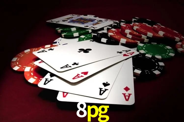 Football Betting 8pg