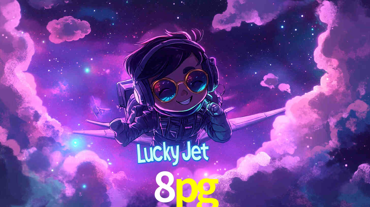 Desvendando o Mundo dos Jogos Virtuais na 8pg