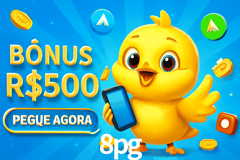 Secure Login 8pg