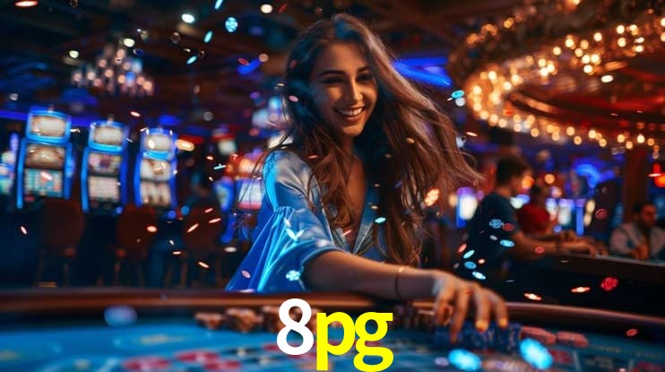 Tennis Betting 8pg