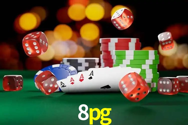 Slot Games 8pg