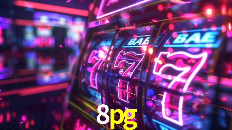Games Directory 8pg