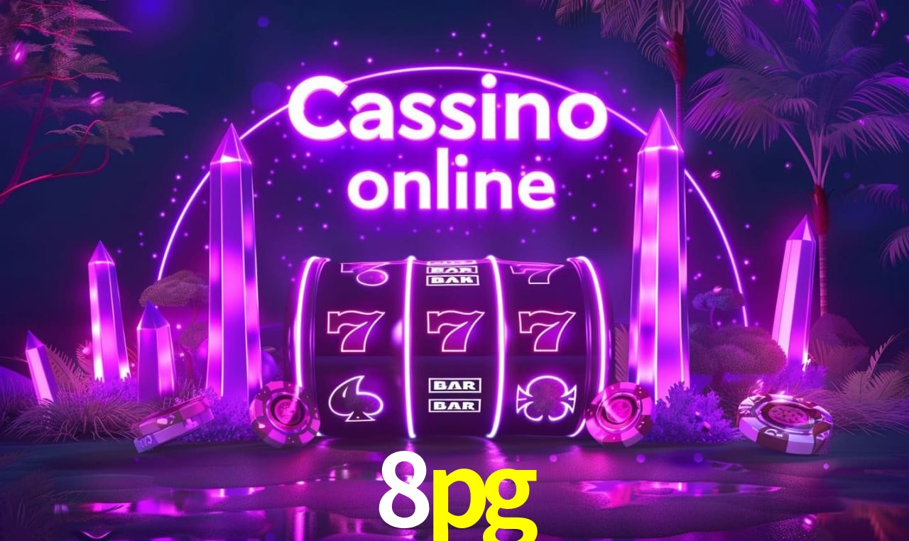 Account Benefits 8pg