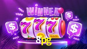 Basketball Betting 8pg