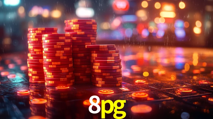 8pg.com