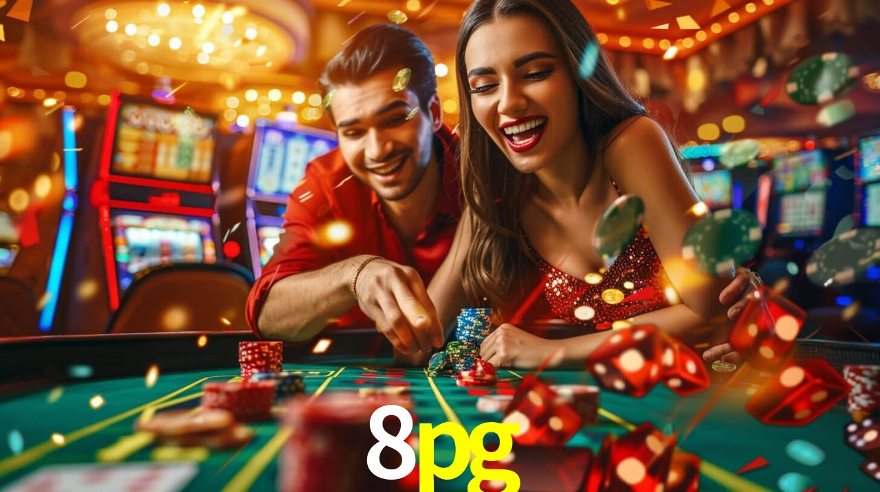 Secure Login 8pg