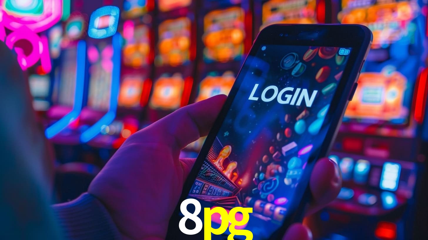 Basketball Betting 8pg