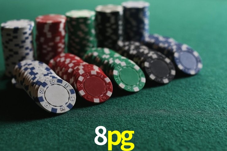 Welcome Bonus 8pg