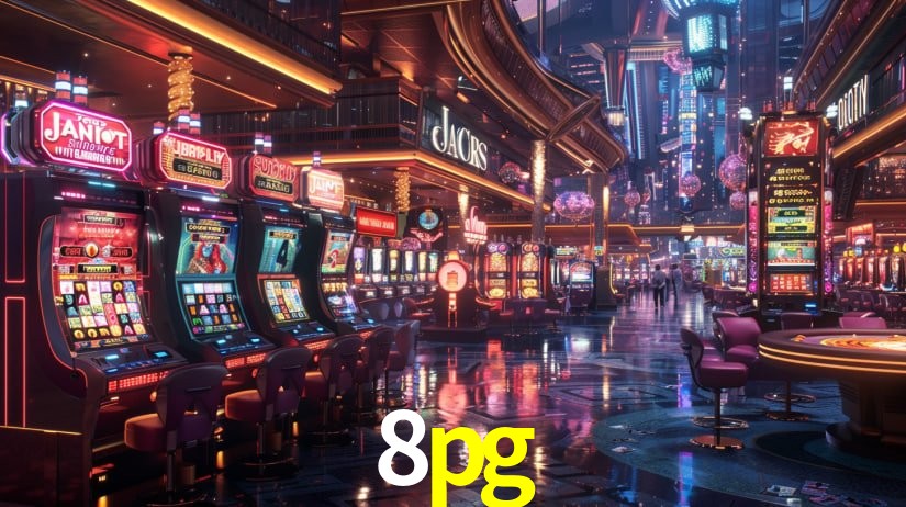 Player Reviews 8pg