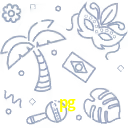 Descubra a Magia dos Jogos de Arcade no 8pg