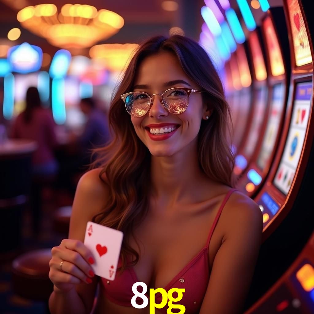 Football Betting 8pg