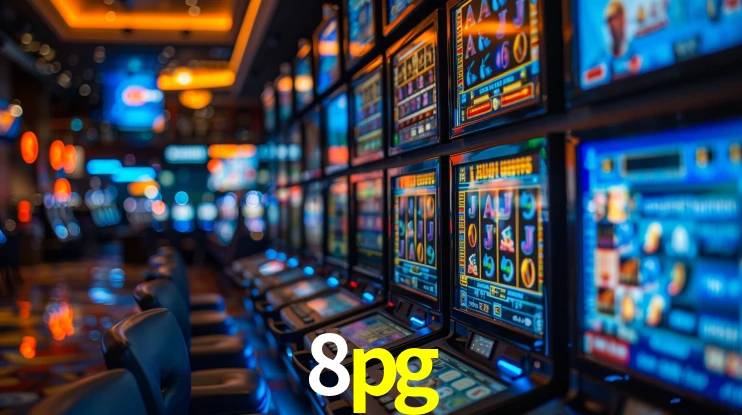 Account Benefits 8pg