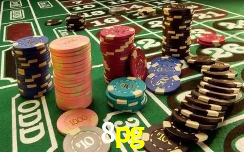 Exclusive Games 8pg