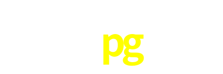 8pg